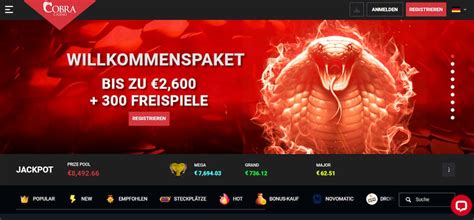 Beste Online Casinos mit PayPal in Deutschland (2024).